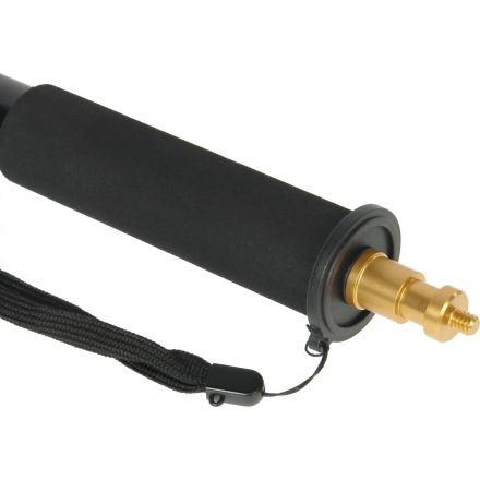 Штанга телескопическая Godox AD-S13