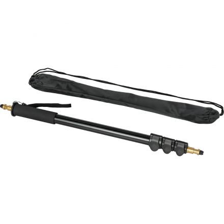 Штанга телескопическая Godox AD-S13