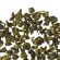 Чай NIKTEA "Milk Oolong", зеленый, листовой, 250 г, TNIKTE-L00003