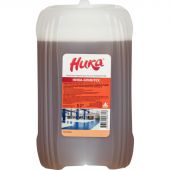 Средство для мытья поверхностей Ника-Клинтех 5 кг (концентрат)