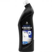 Профхим спец д/удален плесени,дез-эф, конц ХЛОР Grass/Bimold, 1л Профхим спец д/удален плесени,дез-эф, конц ХЛОР Grass/Bimold, 1л