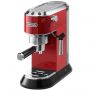 Кофеварка De'Longhi EC685.R