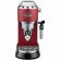 Кофеварка De'Longhi EC685.R