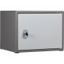 Шкаф для бумаг AIKO SL-32 460х340х320