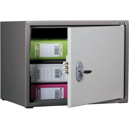 Шкаф для бумаг AIKO SL-32 460х340х320