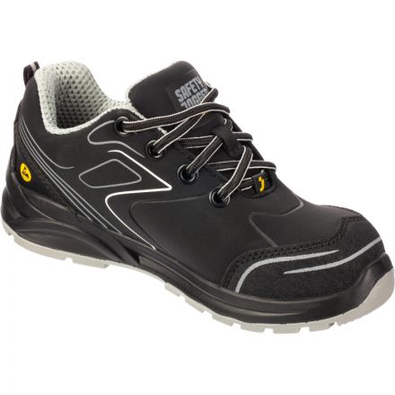 Полуботинки Safety Jogger CADOR S3 LOW с МП р.46 Полуботинки Safety Jogger CADOR S3 LOW с МП р.46