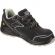 Полуботинки Safety Jogger CADOR S3 LOW с МП р.46 Полуботинки Safety Jogger CADOR S3 LOW с МП р.46