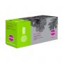 Картридж лазерный CACTUS (CS-CLT-M404S) для Samsung SL-C430/C430W/C480/C480W, пурпурный, ресурс 1000 страниц