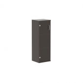 Шкаф колонка со стеклянной дверью СУ-2.4 Венге Магия 406х365х1200 IMAGO Шкаф колонка со стеклянной дверью СУ-2.4 Венге Магия 406х365х1200 IMAGO