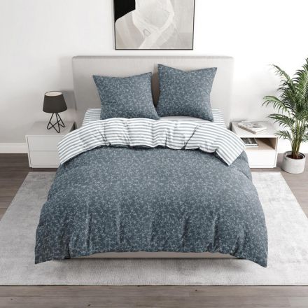 Постельное белье 2сп макси Lagom (нав.70х70-2шт) Векше Постельное белье 2сп макси Lagom (нав.70х70-2шт) Векше