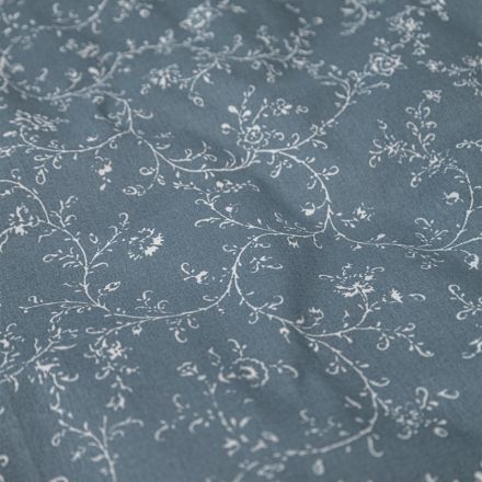 Постельное белье 2сп макси Lagom (нав.70х70-2шт) Векше Постельное белье 2сп макси Lagom (нав.70х70-2шт) Векше