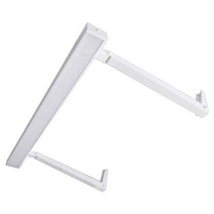 Светильник для школьной доски светодиодный, КСЕНОН MasterLED-03, 36 Вт, 4000 К, 3200 Лм, 0140036011-50 Светильник для школьной доски светодиодный, КСЕНОН MasterLED-03, 36 Вт, 4000 К, 3200 Лм, 0140036011-50