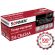 Картридж лазерный SONNEN (SH-CB436A) для HP LaserJet P1504/05/06/M1120/M1522, ВЫСШЕЕ КАЧЕСТВО, ресурс 2000 стр., 362429