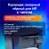 Картридж лазерный SONNEN (SH-CB436A) для HP LaserJet P1504/05/06/M1120/M1522, ВЫСШЕЕ КАЧЕСТВО, ресурс 2000 стр., 362429