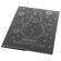 Клише для тиснения 3D "Снеговик" для Машинки для тиснения ОС-5, 108х146 мм, ОСТРОВ СОКРОВИЩ, 663804, 862-005 Клише для тиснения 3D "Снеговик" для Машинки для тиснения ОС-5, 108х146 мм, ОСТРОВ СОКРОВИЩ, 663804, 862-005