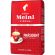 Кофе Julius Meinl Президент в зернах, 500 г (47)