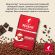 Кофе Julius Meinl Президент в зернах, 500 г (47)