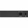 Коммутатор TP-Link TL-SG1005LP (L2) 5x1Гбит/с 4PoE+ 40W неуправляемый Коммутатор TP-Link TL-SG1005LP (L2) 5x1Гбит/с 4PoE+ 40W неуправляемый