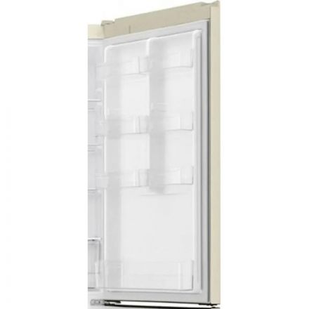 Холодильник GA-B419SEUL LG