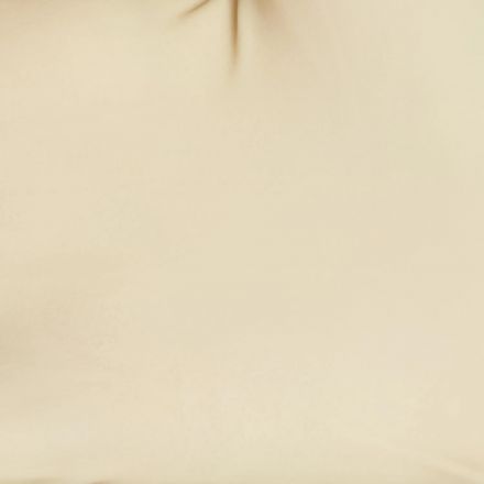 Перчатки мед. хирург. латекс.,стер. н/о. гинекологические, р-6,5 50 пар/уп Перчатки мед. хирург. латекс.,стер. н/о. гинекологические, р-6,5 50 пар/уп