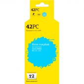 Картридж струйный T2 (IC-CCLI-42PC) фот.-гол.для Canon PIXMA Pro-100/100S Картридж струйный T2 (IC-CCLI-42PC) фот.-гол.для Canon PIXMA Pro-100/100S