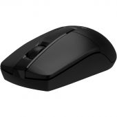 Мышь компьютерная A4Tech G3-330N черный оптическая WLS USB (1200dpi/3but) Мышь компьютерная A4Tech G3-330N черный оптическая WLS USB (1200dpi/3but)