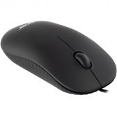 Мышь компьютерная Acer OMW122 black (1200dpi) USB(ZL.MCEEE.00V) Мышь компьютерная Acer OMW122 black (1200dpi) USB(ZL.MCEEE.00V)