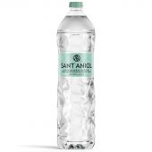 Вода минеральная Sant Aniol природ. стол. пит. негаз. пласт/бут, 1,5л Вода минеральная Sant Aniol природ. стол. пит. негаз. пласт/бут, 1,5л