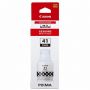 Чернила CANON (GI-41PGBK) для G1400/G2400/G3400, черные, 6000 стр., ОРИГИНАЛЬНЫЕ, 4528C001 Чернила CANON (GI-41PGBK) для G1400/G2400/G3400, черные, 6000 стр., ОРИГИНАЛЬНЫЕ, 4528C001