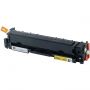 Картридж лазерный Sakura 067H Y жел.пов. емк для Canon LBP631/MF651/MF657 Картридж лазерный Sakura 067H Y жел.пов. емк для Canon LBP631/MF651/MF657
