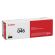 Картридж лазерный CANON (046Y) i-SENSYS LBP653Cdw / 654Cx / MF732Cdw / 734Cdw, желтый, ресурс 2300 страниц, оригинальный, 1247C002
