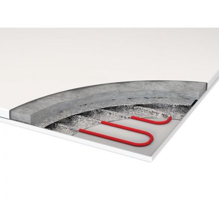 Обогреватель инфракрасный BALLU BIH-S2-0.5