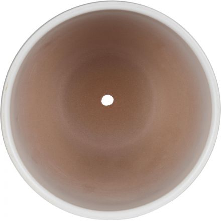 Горшок керамичес.с подстав.,2,4л.,Д175 Ш175 В160,бел,арт.558612014,BH-04-2 Горшок керамичес.с подстав.,2,4л.,Д175 Ш175 В160,бел,арт.558612014,BH-04-2