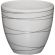 Горшок керамичес.с подстав.,2,4л.,Д175 Ш175 В160,бел,арт.558612014,BH-04-2 Горшок керамичес.с подстав.,2,4л.,Д175 Ш175 В160,бел,арт.558612014,BH-04-2