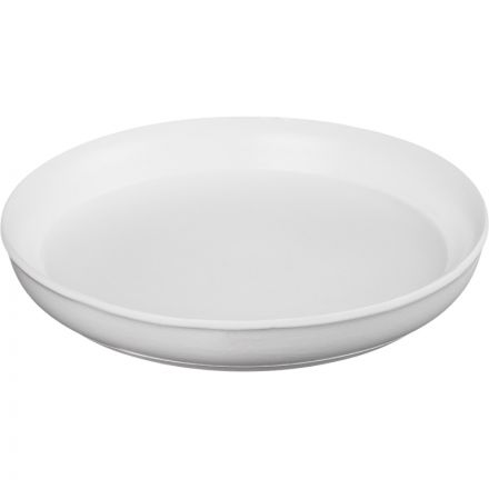 Горшок керамичес.с подстав.,2,4л.,Д175 Ш175 В160,бел,арт.558612014,BH-04-2 Горшок керамичес.с подстав.,2,4л.,Д175 Ш175 В160,бел,арт.558612014,BH-04-2