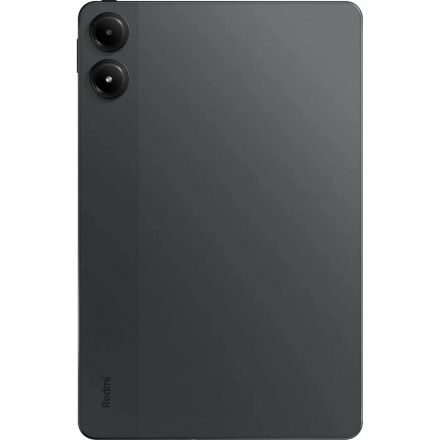 Планшет Xiaomi REDMI Pad 2 Pro RU 6+128 Graphite Gray