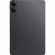 Планшет Xiaomi REDMI Pad 2 Pro RU 6+128 Graphite Gray