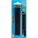 Лезвие запасное для ножей OLFA BLACK MAX  (LBB-1OB) 18мм, 10шт./уп.футляр