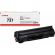 Картридж лазерный Canon 737 (9435B002) чер. для MF211/212