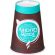 Стакан одноразовый бум. HB70-210 Taste Quality ВЕНДИНГ 200 мл,d=70,90шт/уп