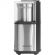 Кофемолка Supra CGS-310, серебро Кофемолка Supra CGS-310, серебро