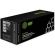Картридж лазерный CACTUS (CS-CF218A) для HP LaserJet M132a/132fn/132fw/M104a/104w, ресурс 1400 стр.