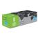 Картридж лазерный CACTUS (CS-CF218A) для HP LaserJet M132a/132fn/132fw/M104a/104w, ресурс 1400 стр.