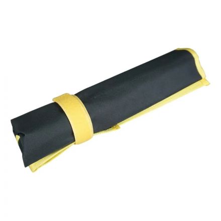 Набор напильников 3 предмета (№2, 200 мм) BERGER BG1296