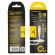 Кабель USB2.0 Type-C-Lightning, 2 м, CABLEXPERT, 2.1 А, 20 Вт, PD, медь, белый, CCB-USB2-CMAPO1-2MW Кабель USB2.0 Type-C-Lightning, 2 м, CABLEXPERT, 2.1 А, 20 Вт, PD, медь, белый, CCB-USB2-CMAPO1-2MW