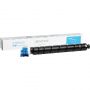 Тонер-картридж Kyocera TK-8375C синий 20000pc /(1T02XDCNL0)