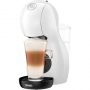 Кофемашина капсульная De'Longhi EDG110.WB Кофемашина капсульная De'Longhi EDG110.WB