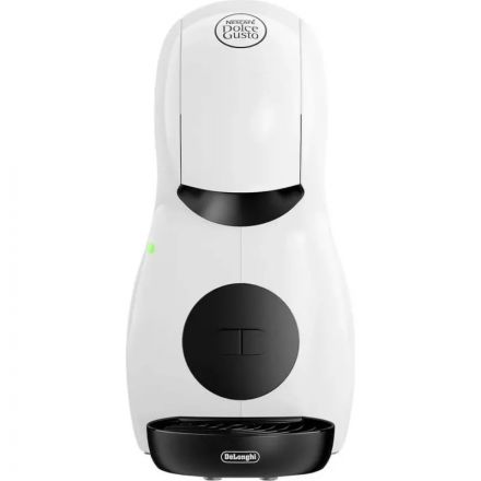 Кофемашина капсульная De'Longhi EDG110.WB