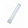 Лампа люминесцентная КЛЛ OSRAM CFL DULUX L 18W/840 2G11 (124044) Лампа люминесцентная КЛЛ OSRAM CFL DULUX L 18W/840 2G11 (124044)