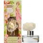 Аромадиффузор  Arome Fleur Элегия любви 40955156